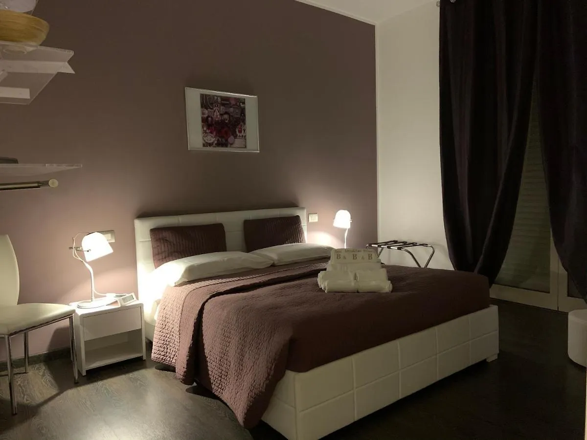 Ferienwohnung Casatati Cagliari 0*,  Italien