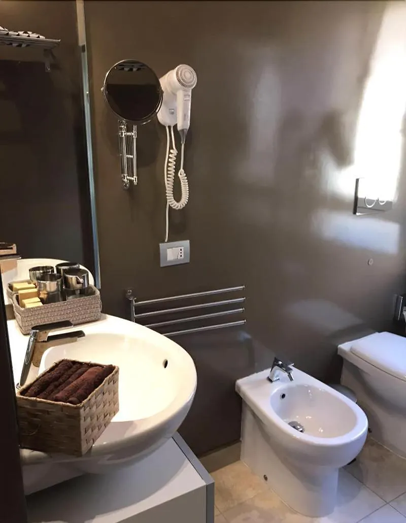 Ferienwohnung Casatati Cagliari 0*,