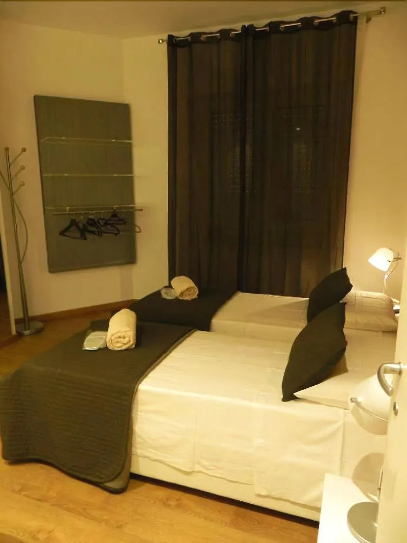 Ferienwohnung Casatati Cagliari 0*,