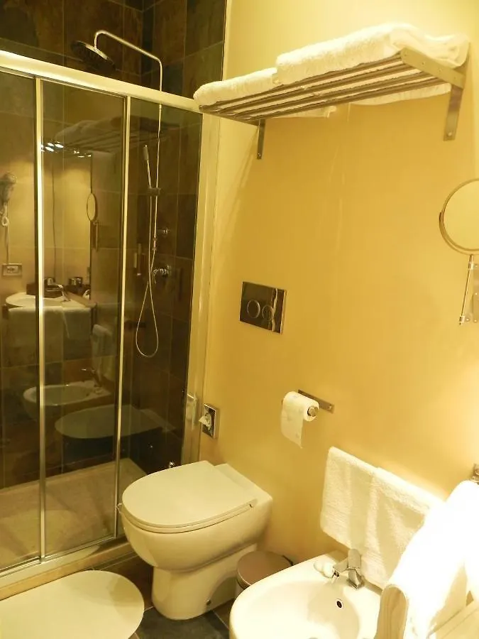 Apartment Ferienwohnung Casatati Cagliari