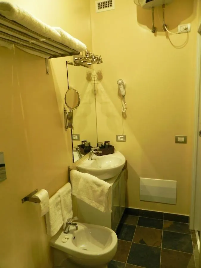 Ferienwohnung Casatati Cagliari Italien