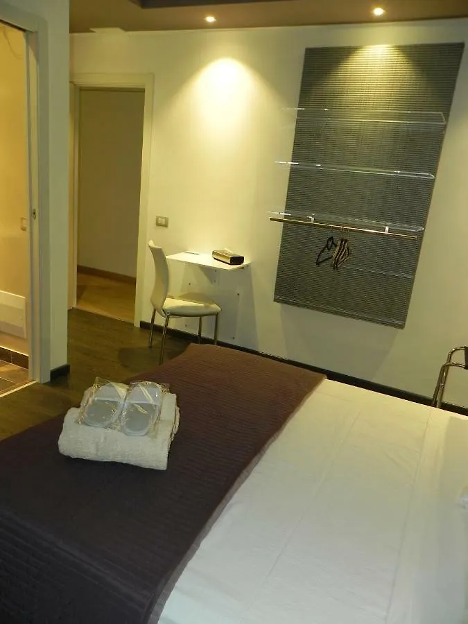 Ferienwohnung Casatati Cagliari 0*,  Italien