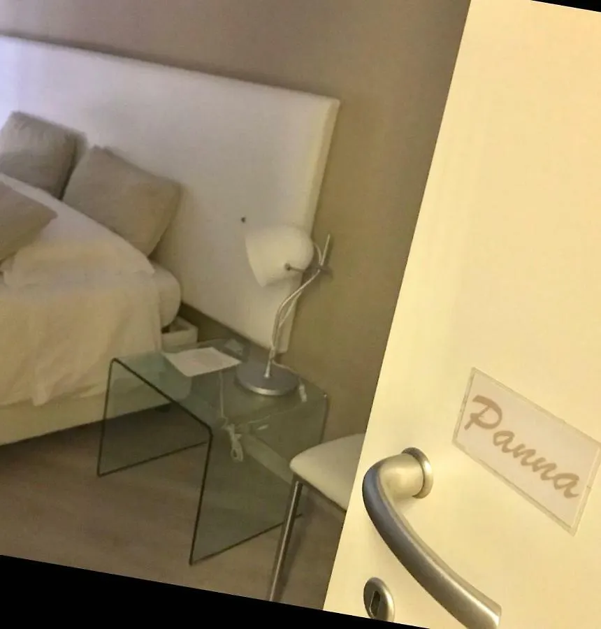 Ferienwohnung Casatati Cagliari 0*,  Italien