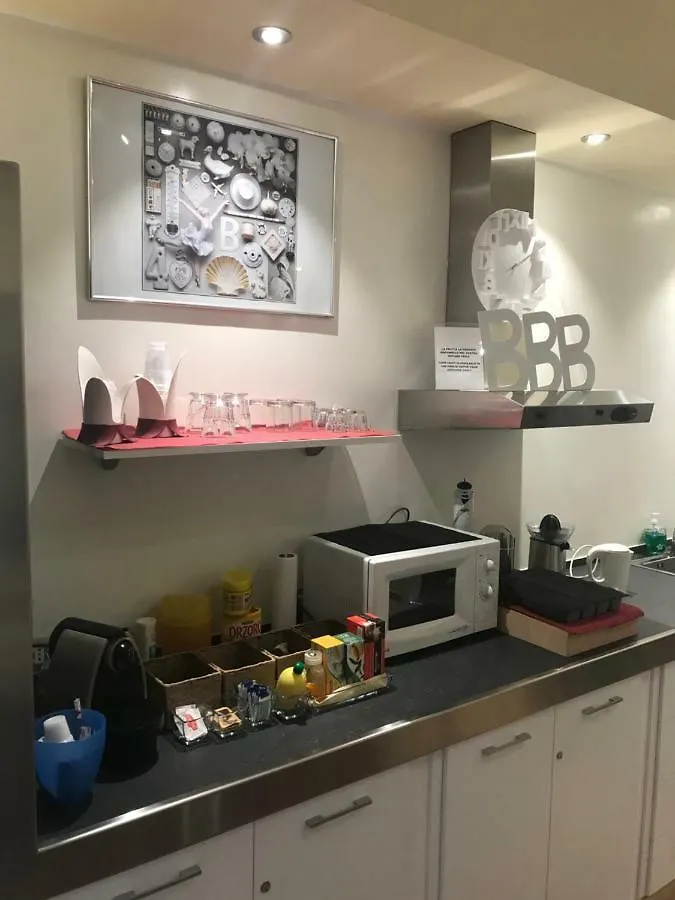 Ferienwohnung Casatati Cagliari Italien