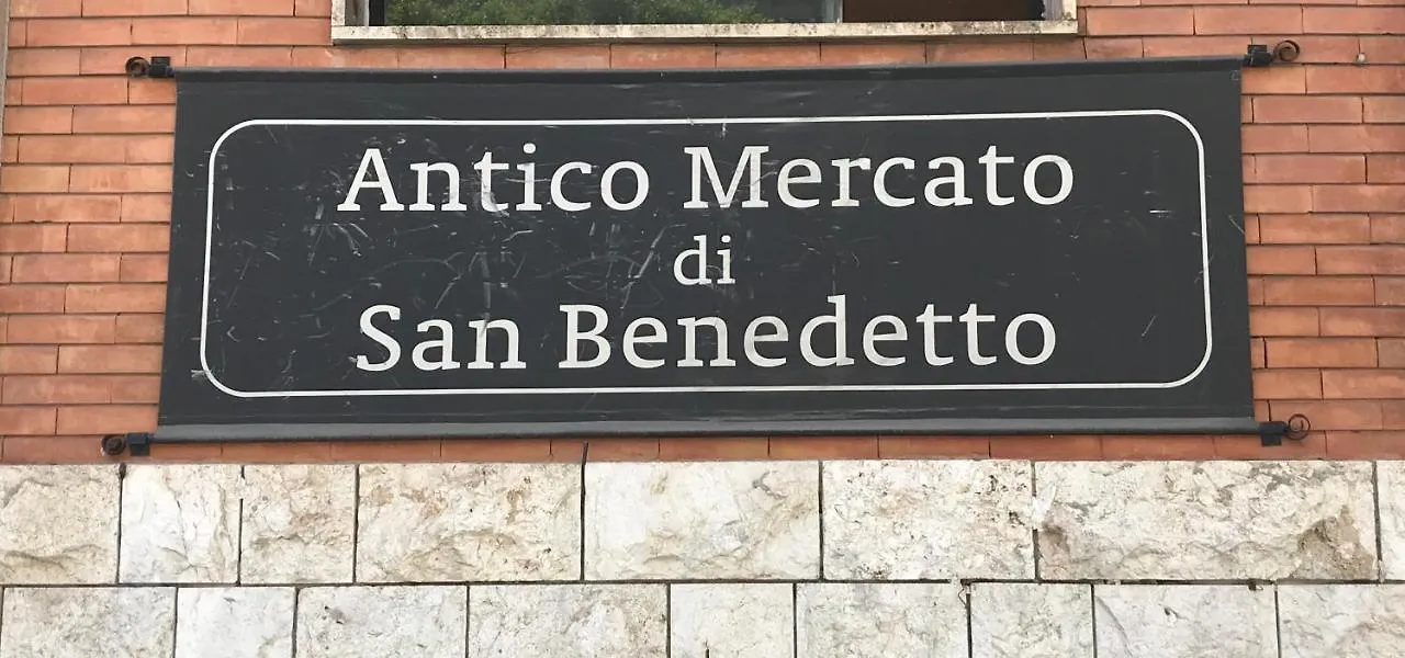Ferienwohnung Casatati Cagliari